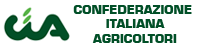 CIA Confederazione Italiana Agricoltori